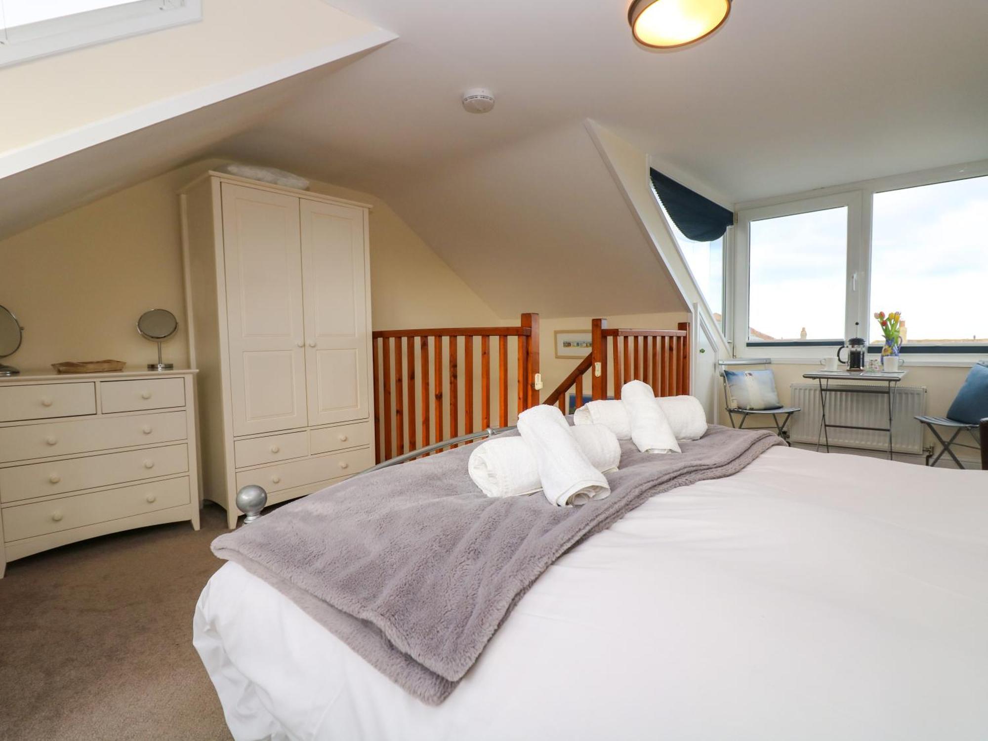 Breakers Point Villa เซนต์ไอฟส์ ภายนอก รูปภาพ